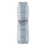 Agua-tonica-antarctica-zero-pet-1L