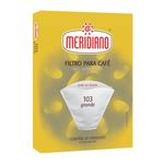 FILTRO-PAPEL-MERIDIANO-103-UNIDADE