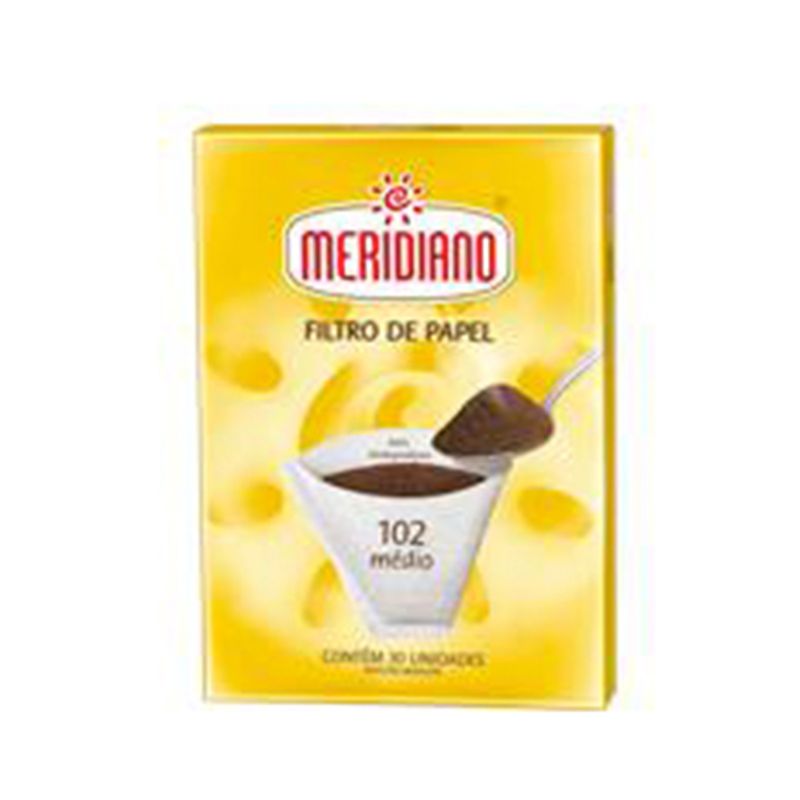 FILTRO-PAPEL-MERIDIANO-102-UNIDADE