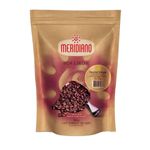 Cafe-meridiano-torrado-em-graos-500G