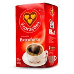 Cafe-3-coracoes-extra-forte-vacuo-500G