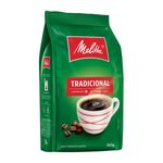 Cafe-melitta-tradicional-pouch-500G