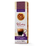 Capsula-tres-cafe-exp-r-mogiana-paulista-10X8G