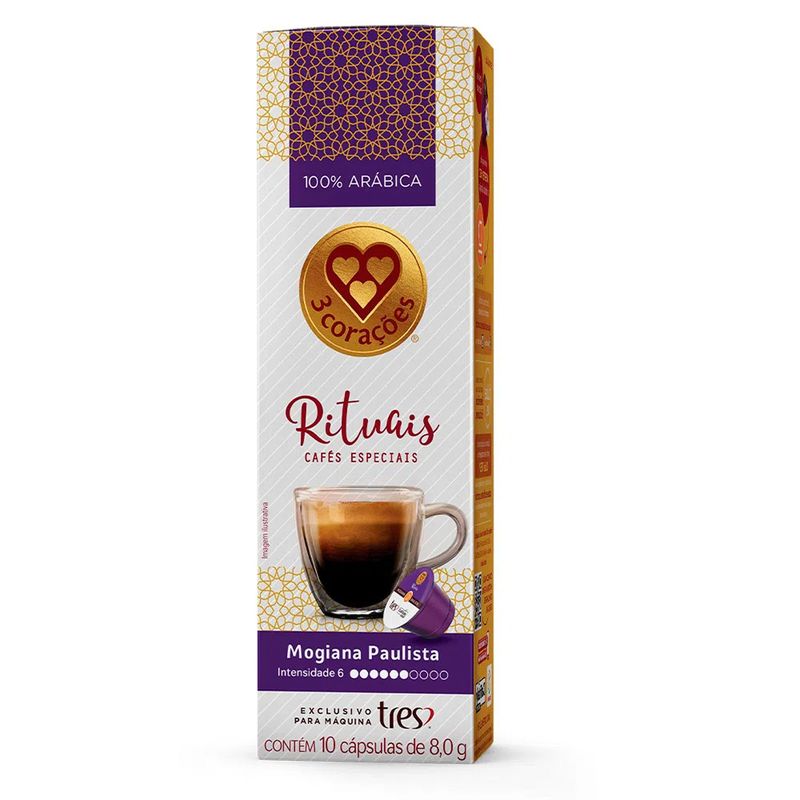 Capsula-tres-cafe-exp-r-mogiana-paulista-10X8G