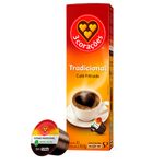 Capsula-tres-cafe-coado-classico-10X8G