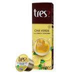 Capsula-tres-cha-limao-e-gengibre-10X3-5G