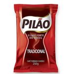Cafe-pilao-250G