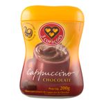 Cappuccino-3-coracoes-chocolate-180G