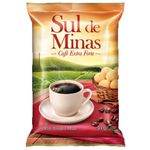 Cafe-sul-de-minas-500G