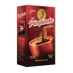 Cafe-pimpinela-tradicional-vacuo-500G