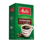 Cafe-melitta-vacuo-extra-forte-500G
