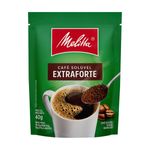 Cafe-melitta-soluvel-extra-forte-50G