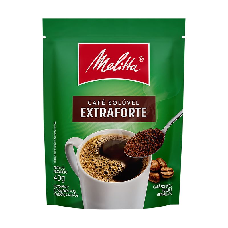 Cafe-melitta-soluvel-extra-forte-50G