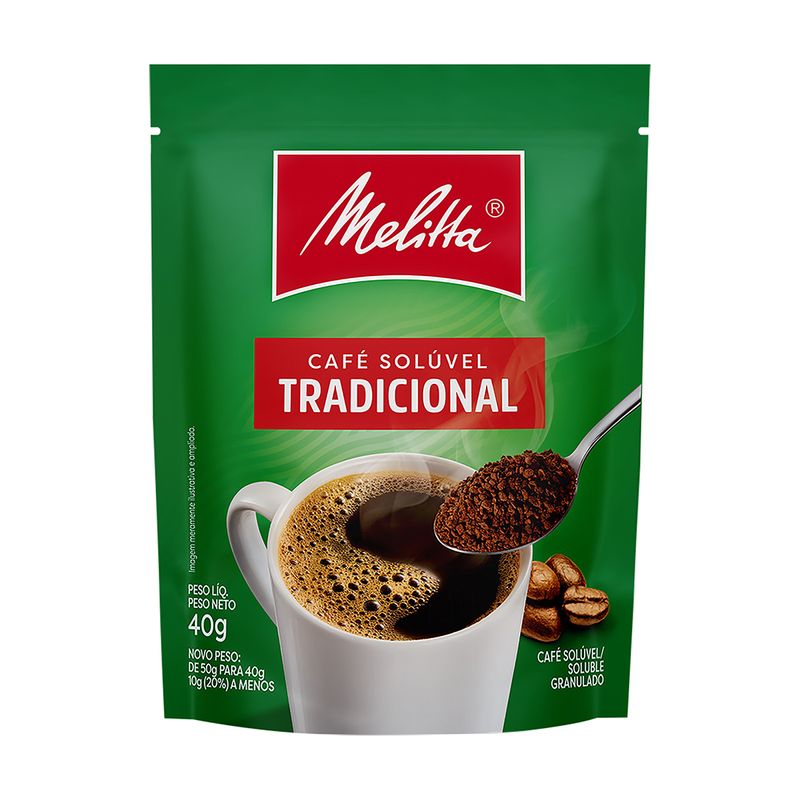 Cafe-melitta-soluvel-tradicional-50G