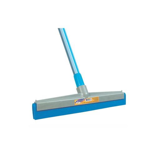 Rodo Santa Maria 30Cm 2 Borrachas UNIDADE