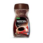 Cafe-nescafe-original-vidro-100G