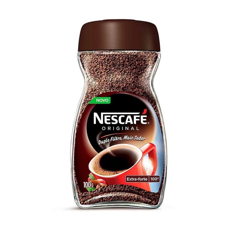 Cafe-nescafe-original-vidro-100G