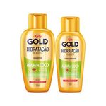 Kit-niely-gold-sh-cd-hidratacao-agua-de-coco-500ML