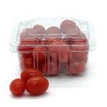 Tomate-cereja-bdj-UNIDADE
