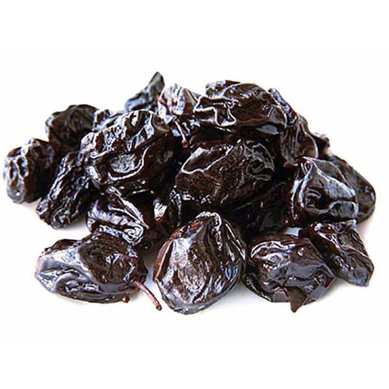 Ameixa-seca-s-caroco-110-132-200G
