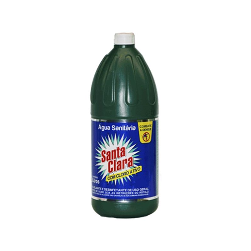 AGUA-SANITARIA-SANTA-CLARA-2L
