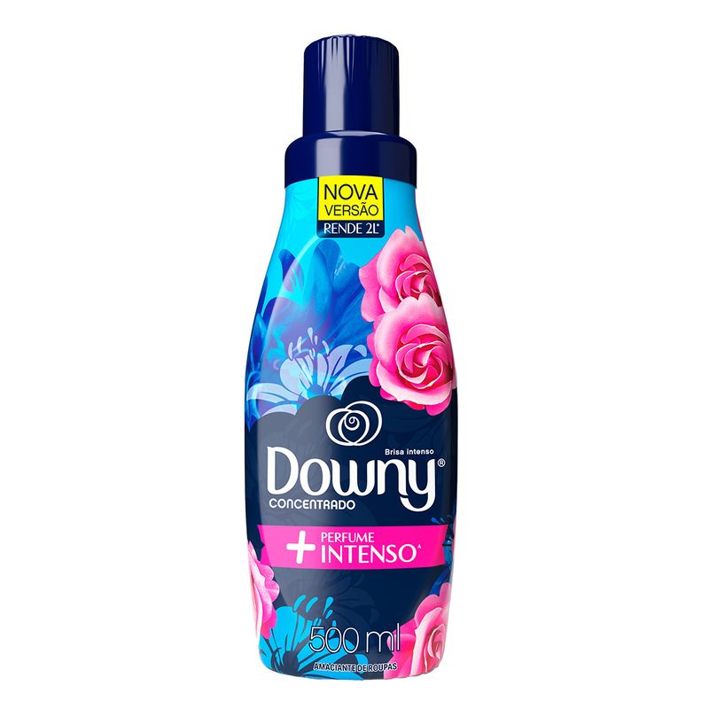 Amaciante-downy-concentrado-brisa-intenso-500ML
