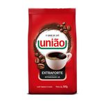 Cafe-uniao-extra-forte-pouch-500G
