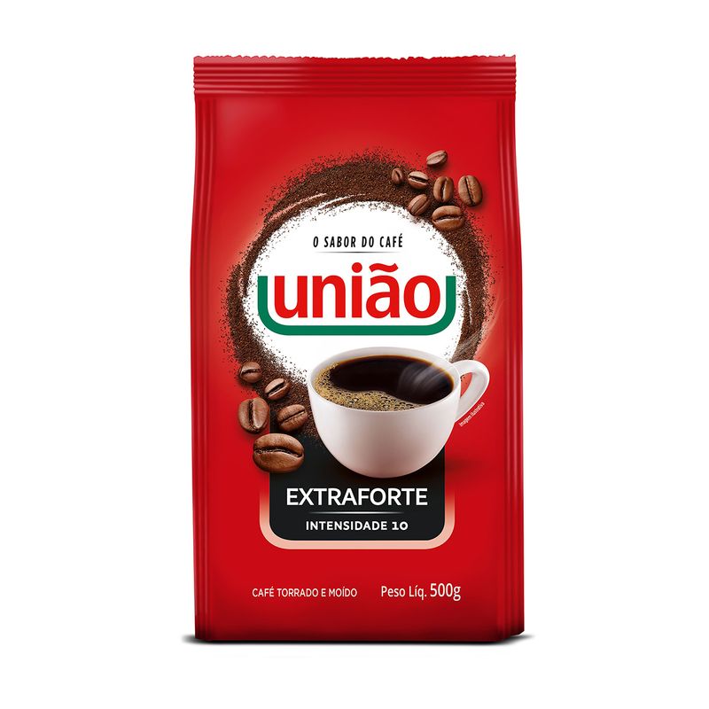 Cafe-uniao-extra-forte-pouch-500G