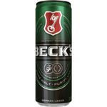 CERVEJA-BECKS-PURO-MALTE-LT-350ML