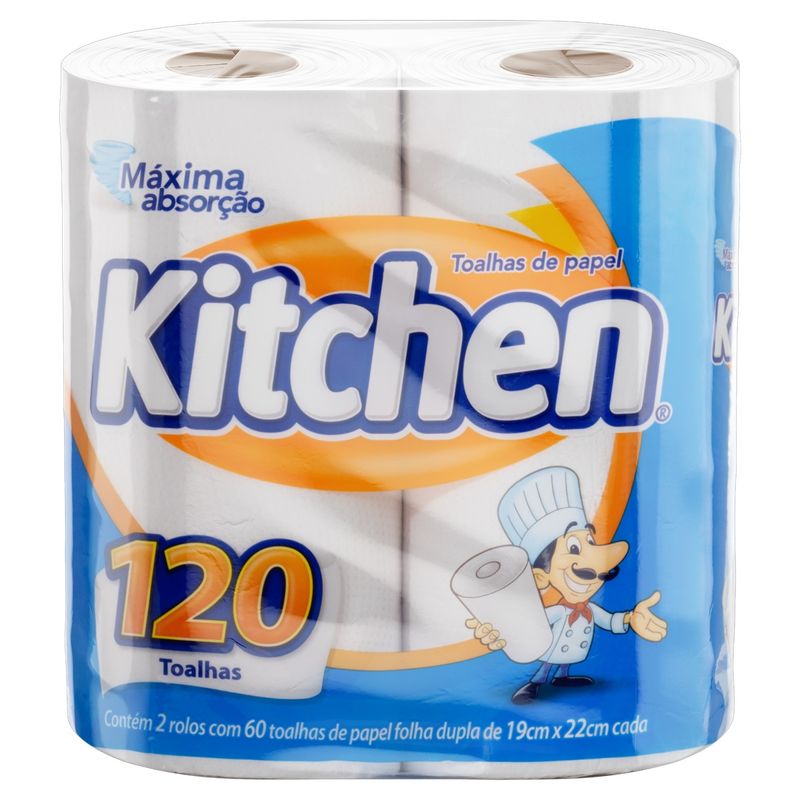 Toalha-de-papel-kitchen-ultra-120folhas-C-2