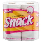Toalha-de-papel-snack-C-2