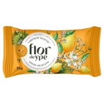 Sabonete-flor-ype-suave-limao-siciliano-flowpack-85G