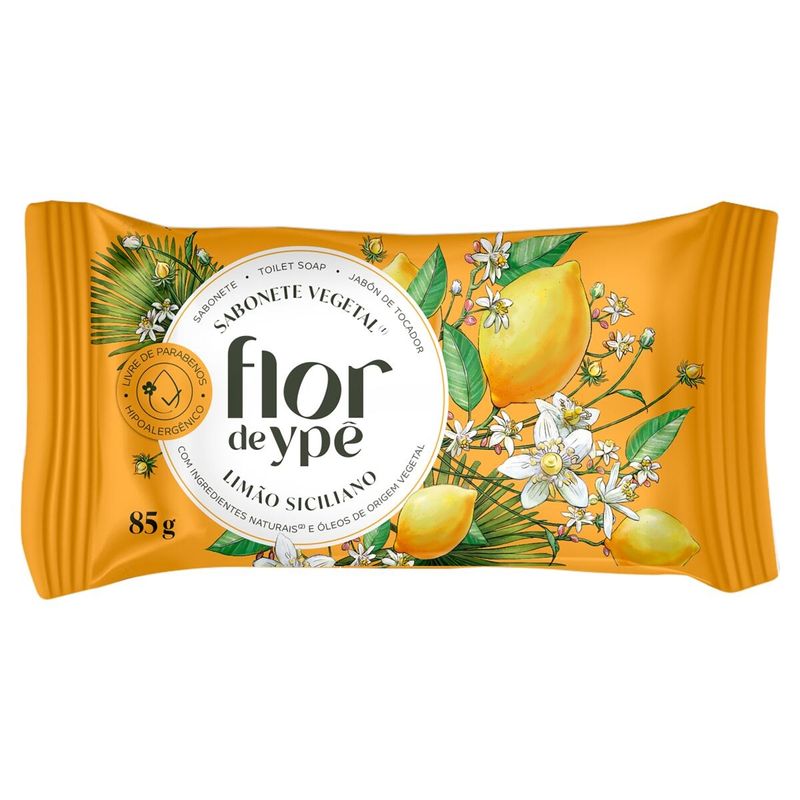 Sabonete-flor-ype-suave-limao-siciliano-flowpack-85G