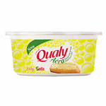 Margarina-veg-qualy-aerada-250G