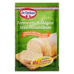 Fermento-biologico-dr-oetker-inst-seco-10G