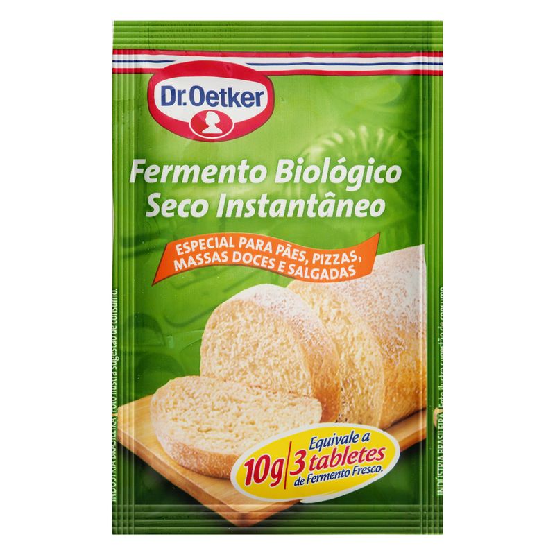Fermento-biologico-dr-oetker-inst-seco-10G