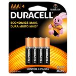 PILHA-DURACELL-ALCALINA-PALITO-AAA-C-4-C-4
