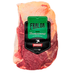 CARNE-FRALDINHA-ARROBA-KG-KG