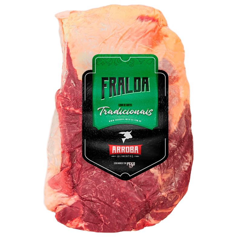 CARNE-FRALDINHA-ARROBA-KG-KG
