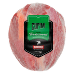 Carne-Cupim-arroba-KG