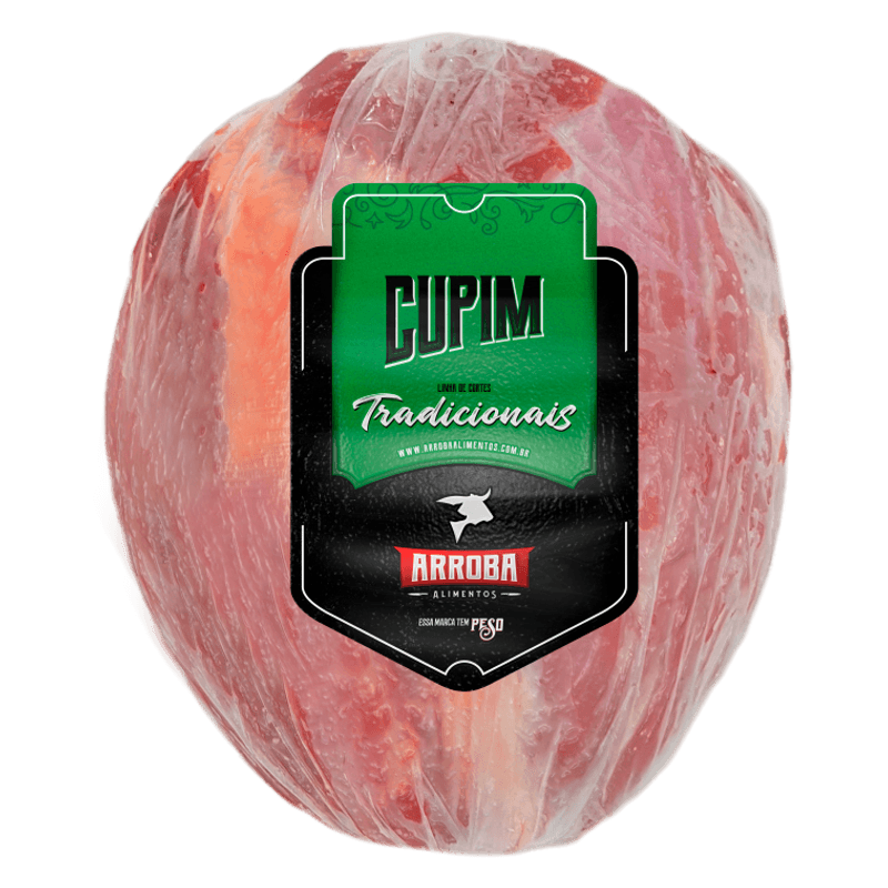 Carne-Cupim-arroba-KG