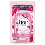 SABONETE-LIQ-FLOR-YPE-MACA-E-FRAMBOESA-REFIL-200ML