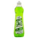 Lava-loucas-gel-care-30-a-vera-512G