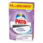 DESINF-PEDRA-GLADE-BOSQUE-PINHO-25--25G