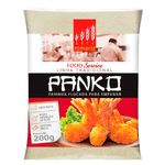 Farinha-flocada-p-empanar-panko-romariz-200G