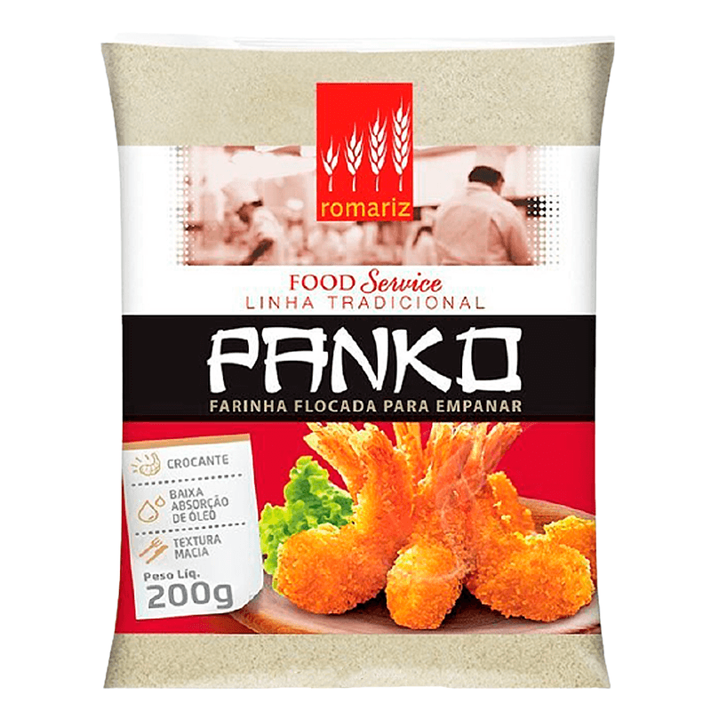 Farinha-flocada-p-empanar-panko-romariz-200G