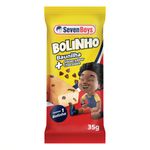 BOLO-SEVEN-BOYS-BAUNILHA-C-GOTAS-CHOCOLATE-35G