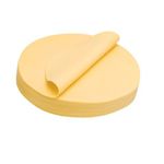 Massa-pastel-bonna-redonda-200G