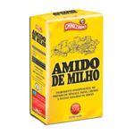 Amido-de-milho-chinezinho-200G