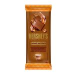 Choc-barra-hersheys-caramelo-machiatto-85G